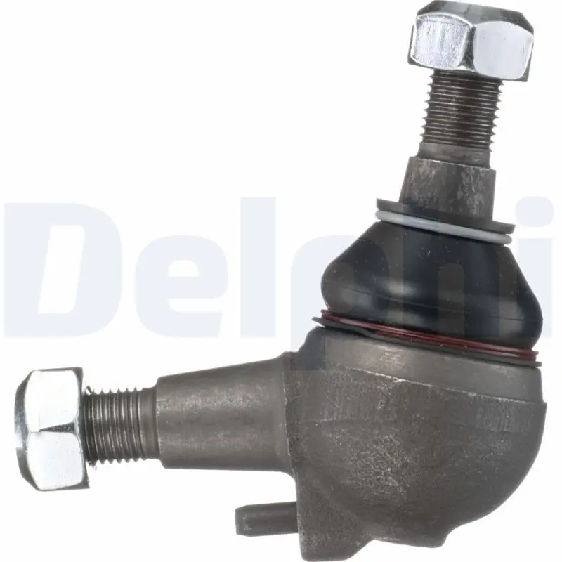 DELPHI Podpora-/ Kloub TC835