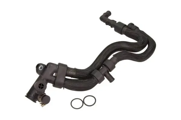 Hadice chladiče MAXGEAR 18-0276