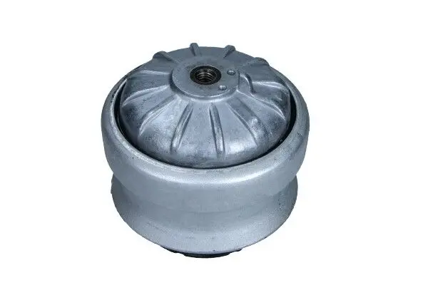 Zavěšení motoru MAXGEAR 76-0020