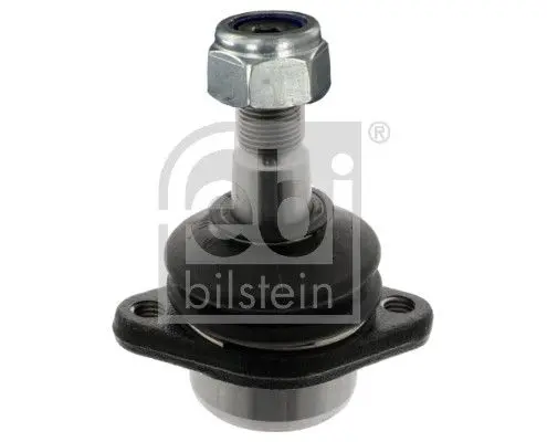 Podpora-/ Kloub FEBI BILSTEIN 02221