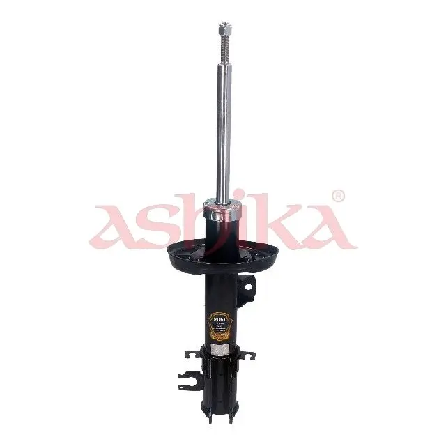 Tlumič pérování ASHIKA MA-50061