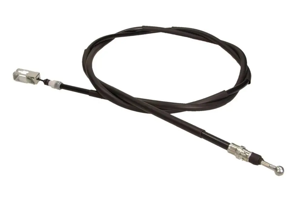 Tažné lanko, parkovací brzda MAXGEAR 32-0747