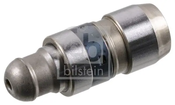 Zdvihátko ventilu FEBI BILSTEIN 32022
