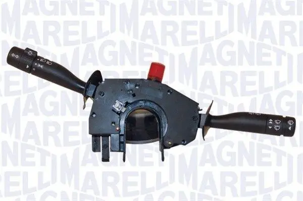 Spínač řízení MAGNETI MARELLI 000050186010