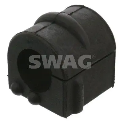 Držák, Příčný stabilizátor SWAG 40 10 1177