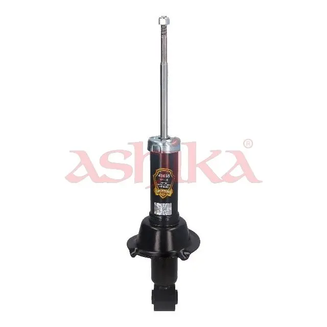 Tlumič pérování ASHIKA MA-40035