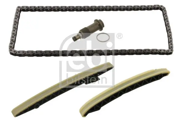 Sada rozvodového řetězu FEBI BILSTEIN 36915