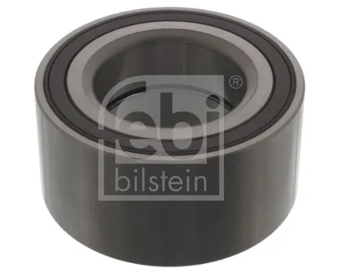 Ložisko kola FEBI BILSTEIN 45609