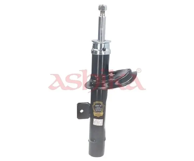 Tlumič pérování ASHIKA MA-00111