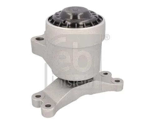 Zavěšení motoru FEBI BILSTEIN 104688