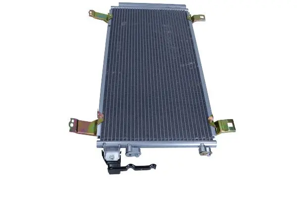 MAXGEAR Kondenzátor, klimatizace AC824568