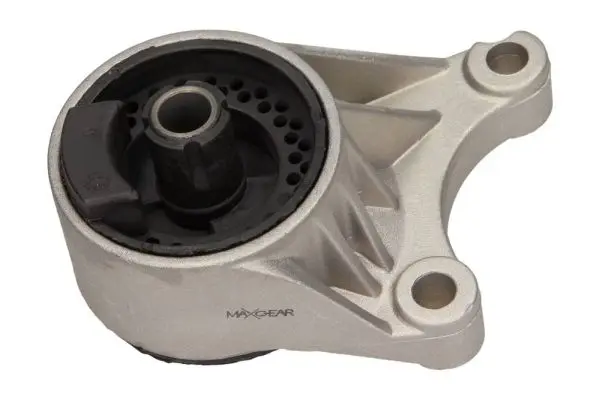 Zavěšení motoru MAXGEAR 76-0064