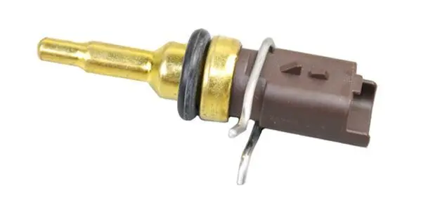 Snímač, teplota chladiva METZGER 0905477