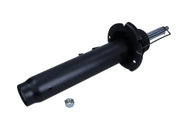 Tlumič pérování MAXGEAR 11-0830