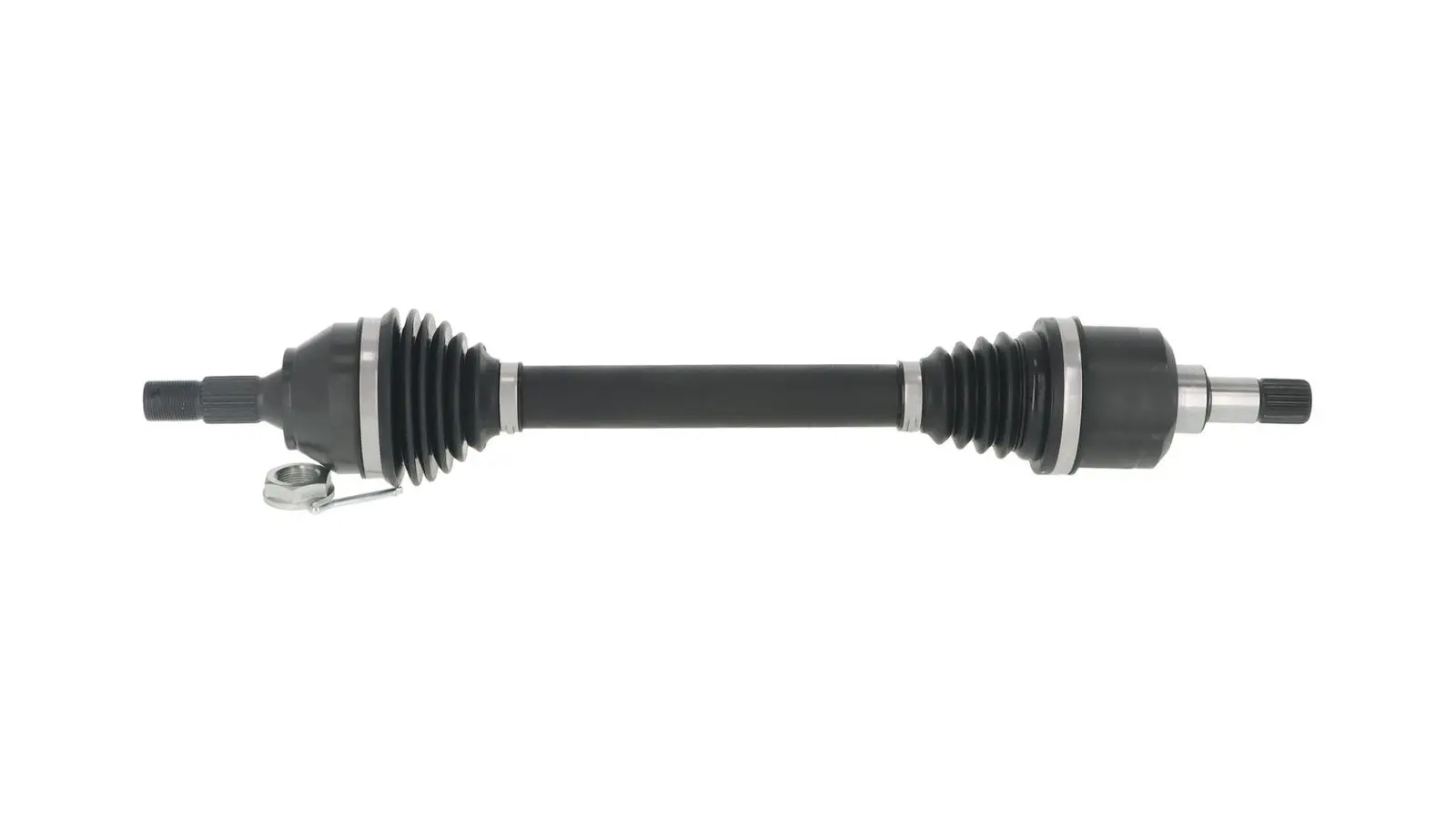 SKF Hnací hřídel VKJC3858
