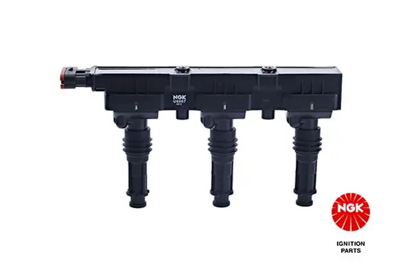 Zapalovací cívka NGK 48022