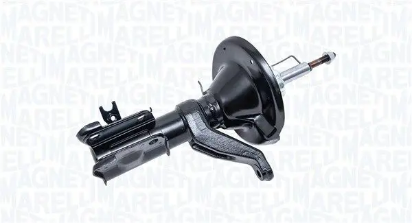 Tlumič pérování MAGNETI MARELLI 351629070200