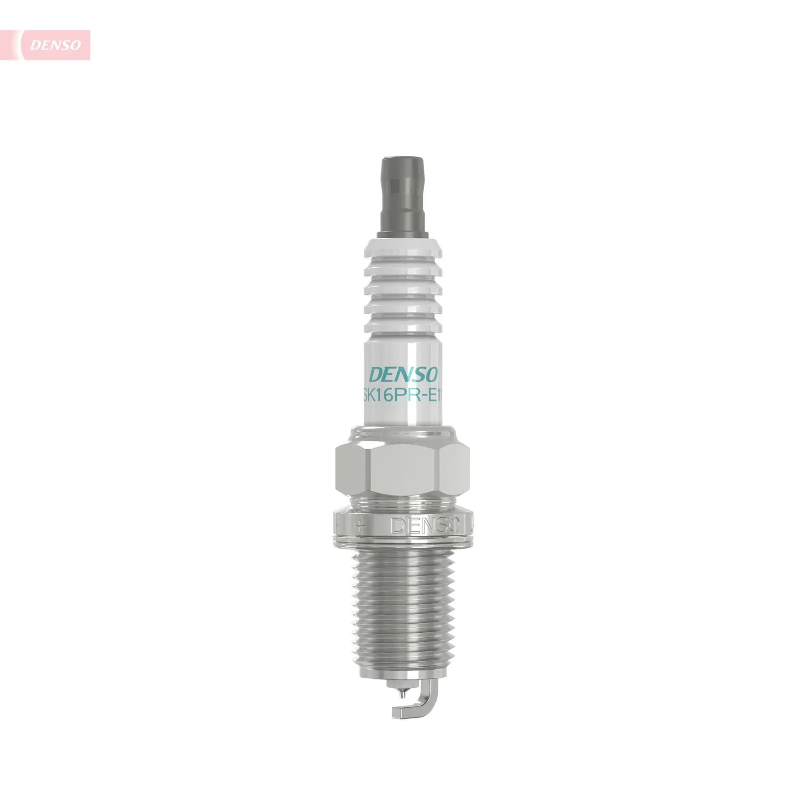 Zapalovací svíčka DENSO SK16PR-E11