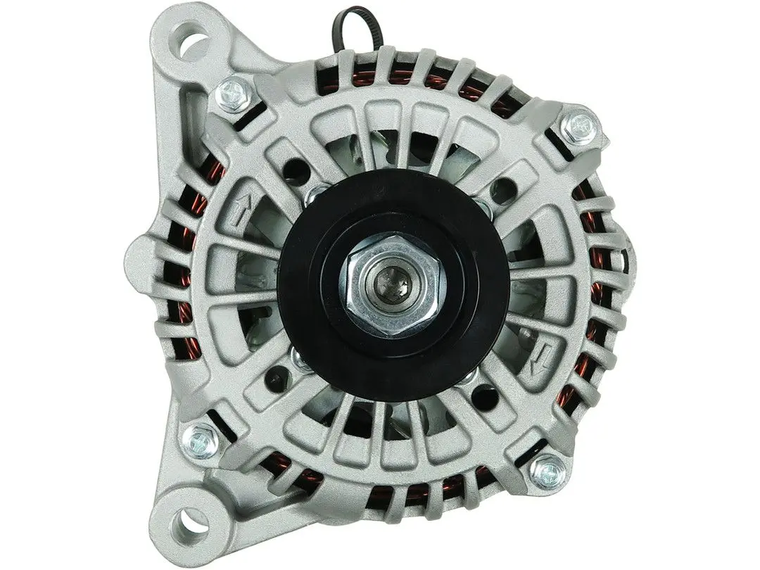generátor AS-PL A5023