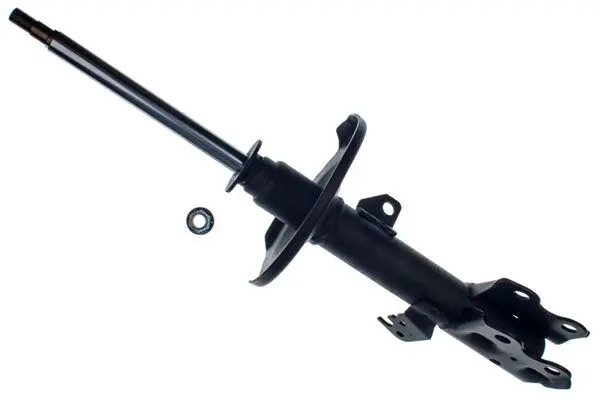 Tlumič pérování DENCKERMANN DSB385G