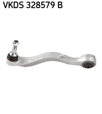 Řídicí páka, zavěšení kol SKF VKDS 328579 B