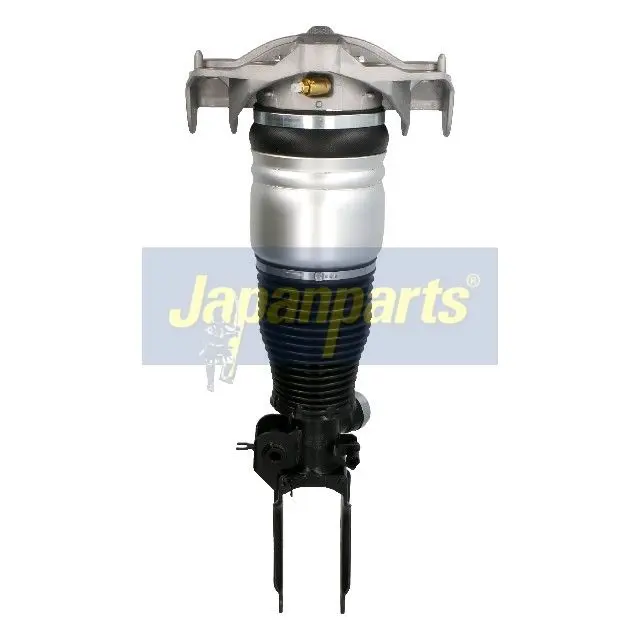Vzduchová vzpěra JAPANPARTS MM-AS012