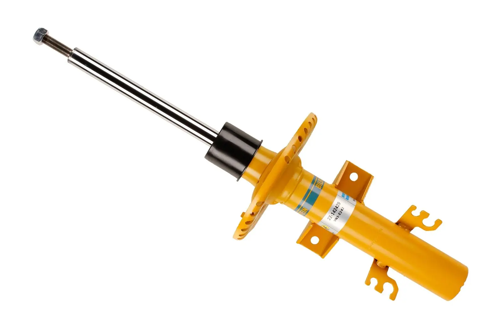 Tlumič pérování BILSTEIN 22-142429