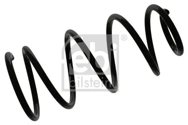 Pružina podvozku FEBI BILSTEIN 46914