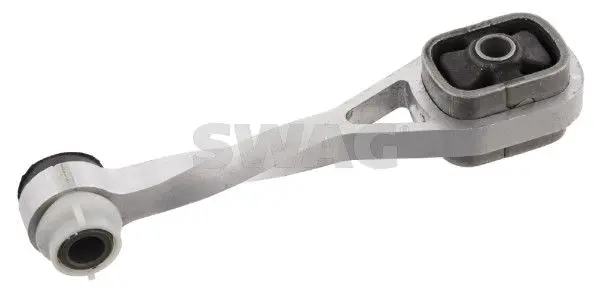 Zavěšení motoru SWAG 60 92 8528