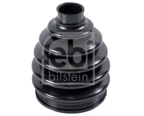 Měch, hnací hřídel FEBI BILSTEIN 22979