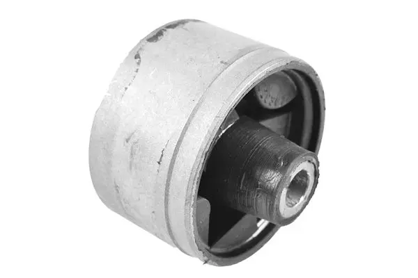 Zavěšení motoru TEDGUM 00263072