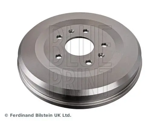 Brzdový buben BLUE PRINT ADJ134701