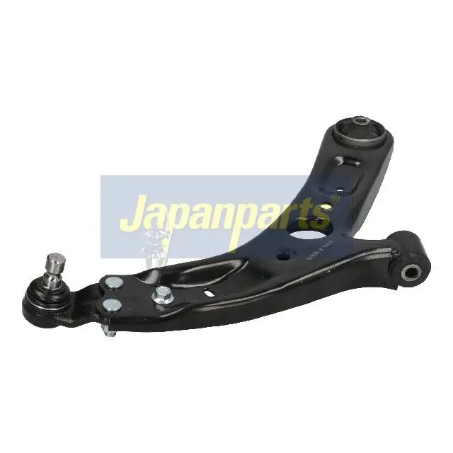 Řídicí páka, zavěšení kol JAPANPARTS BS-K33R