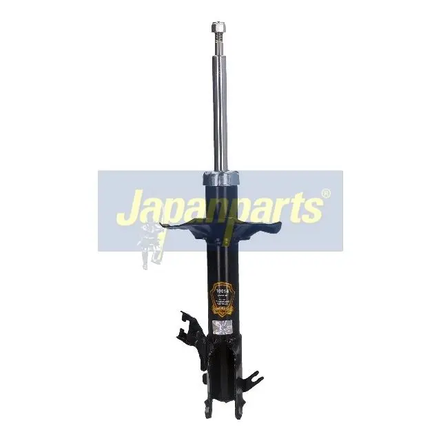JAPANPARTS Tlumič pérování MM10014