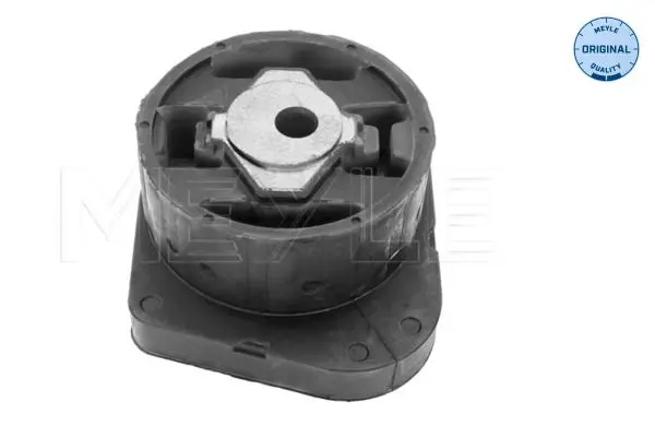 Uložení, automatická převodovka MEYLE 300 221 1144