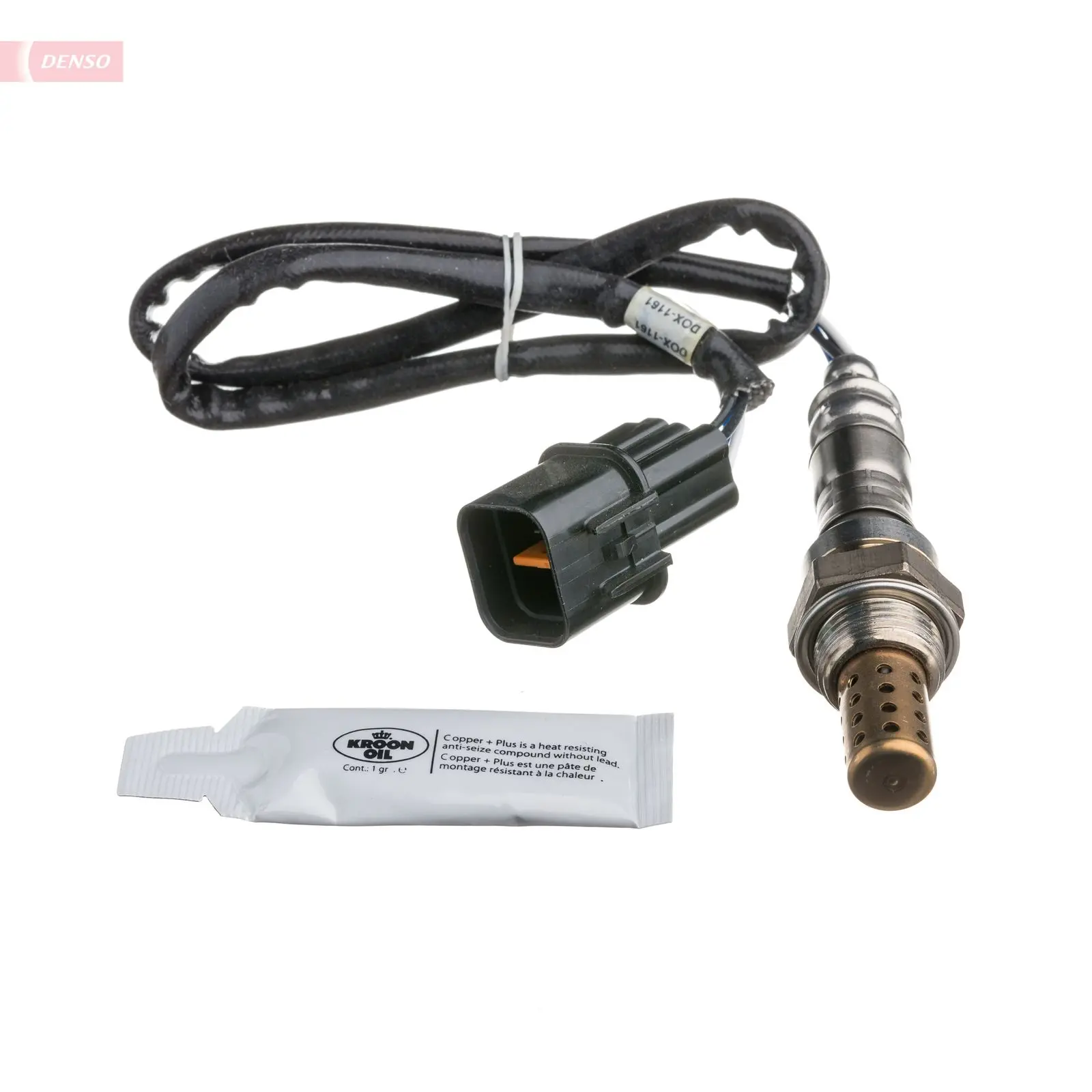 DENSO Lambda sonda DOX1161