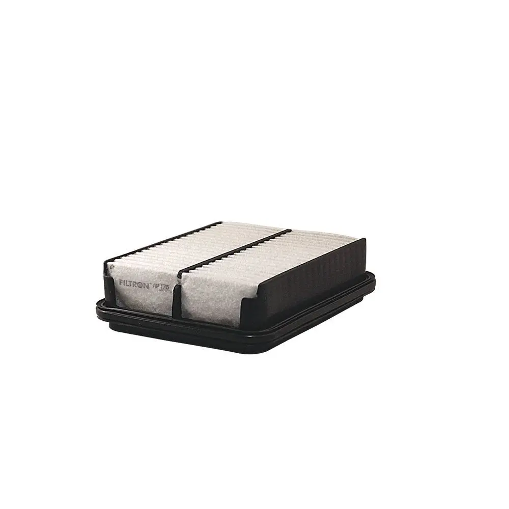 Vzduchový filtr FILTRON AP 176