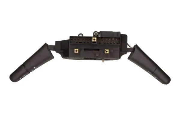 Spínač řízení MAXGEAR 50-0082