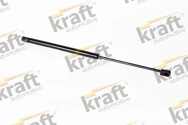 Pneumatická pružina, zavazadlový / nákladový prostor KRAFT AUTOMOTIVE 8502128