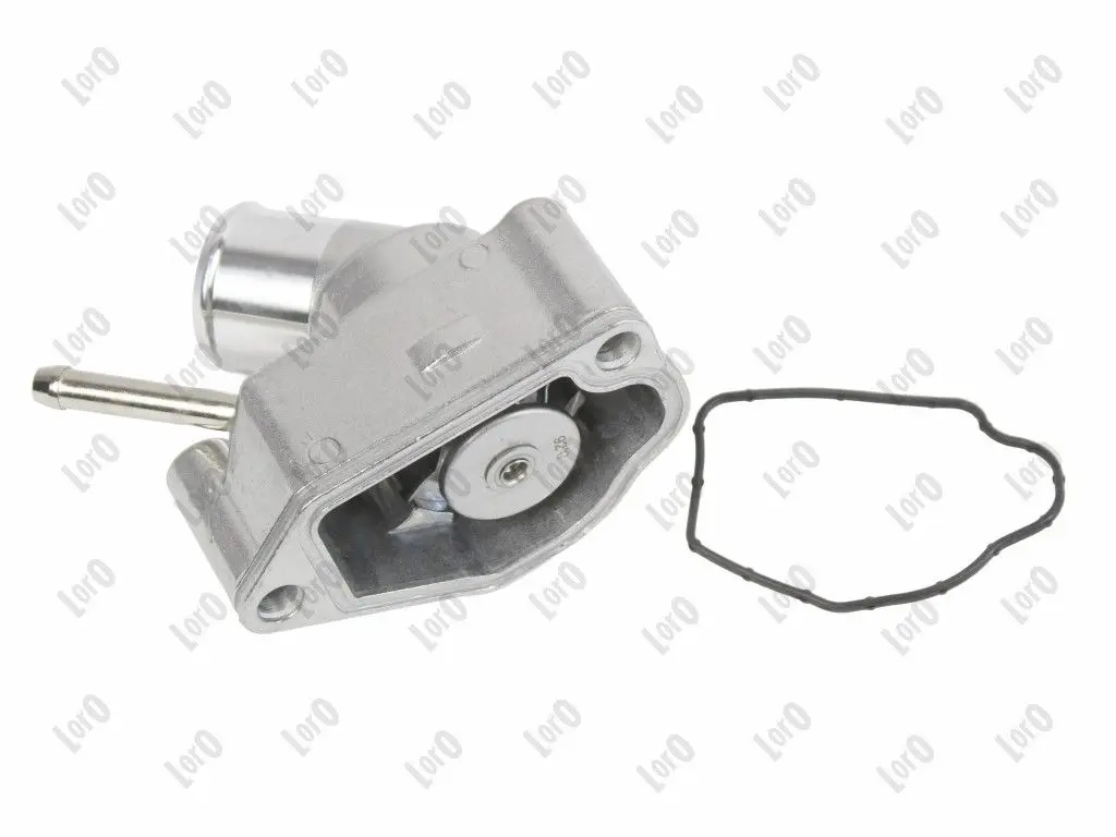 Termostat, chladivo ABAKUS 037-025-0006