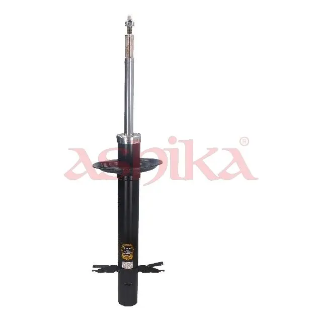 Tlumič pérování ASHIKA MA-00691