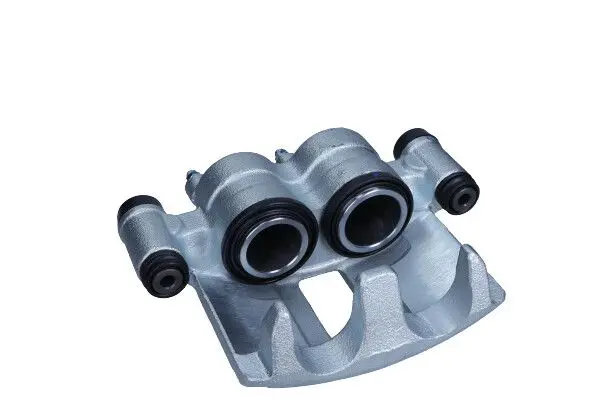Brzdový třmen MAXGEAR 82-0775