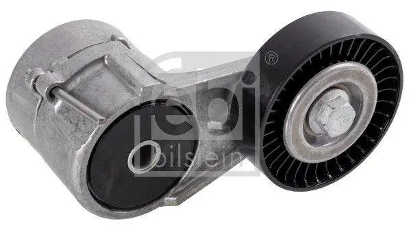 Napínák, žebrovaný klínový řemen FEBI BILSTEIN 21060