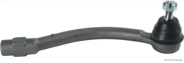 Hlava příčného táhla řízení HERTH+BUSS JAKOPARTS J4830537