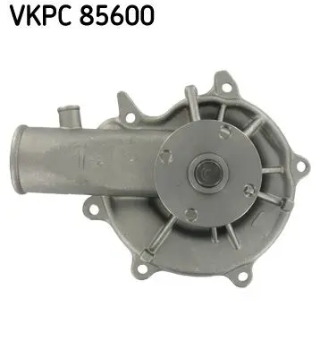 Vodní čerpadlo, chlazení motoru SKF VKPC 85600