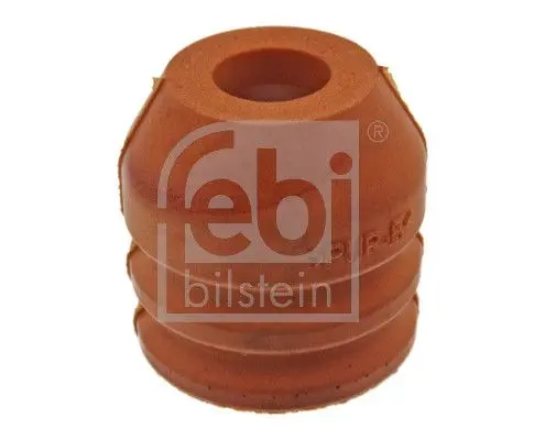 Zarážka, odpružení FEBI BILSTEIN 17292