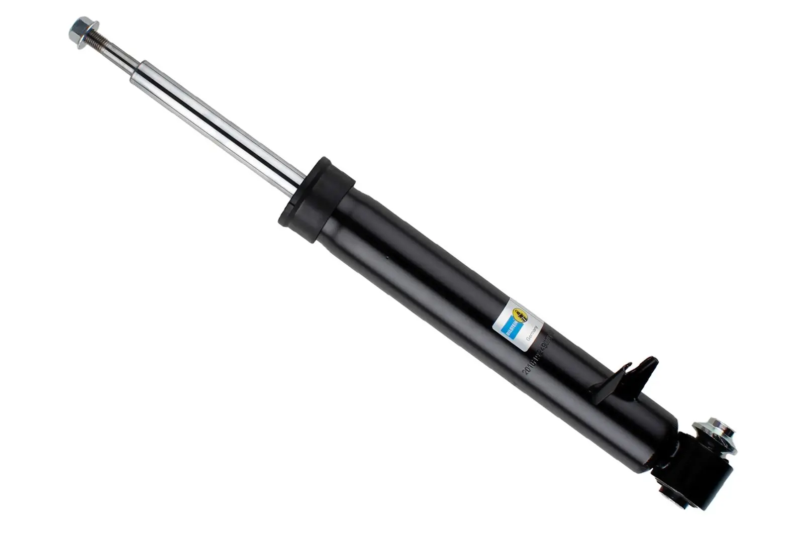 Tlumič pérování BILSTEIN 19-249070