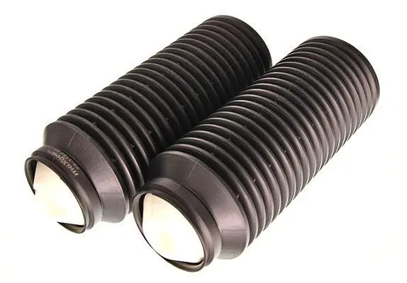 Ochranná sada proti prachu, tlumič pérování MAXGEAR 72-1197