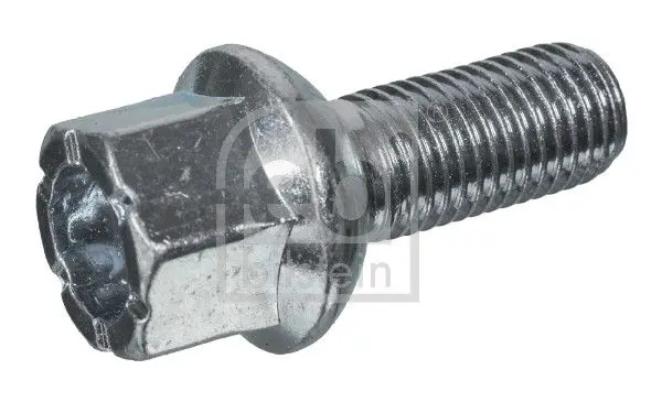 Šroub kola FEBI BILSTEIN 45850