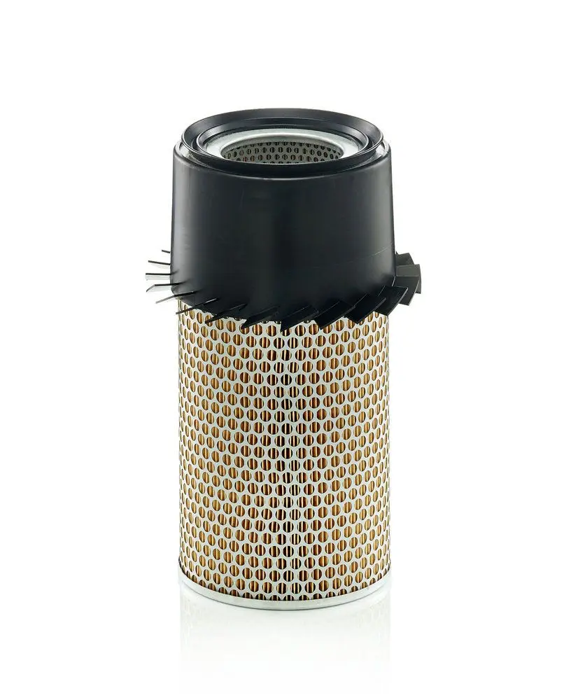 MANN-FILTER Vzduchový filtr C16190X